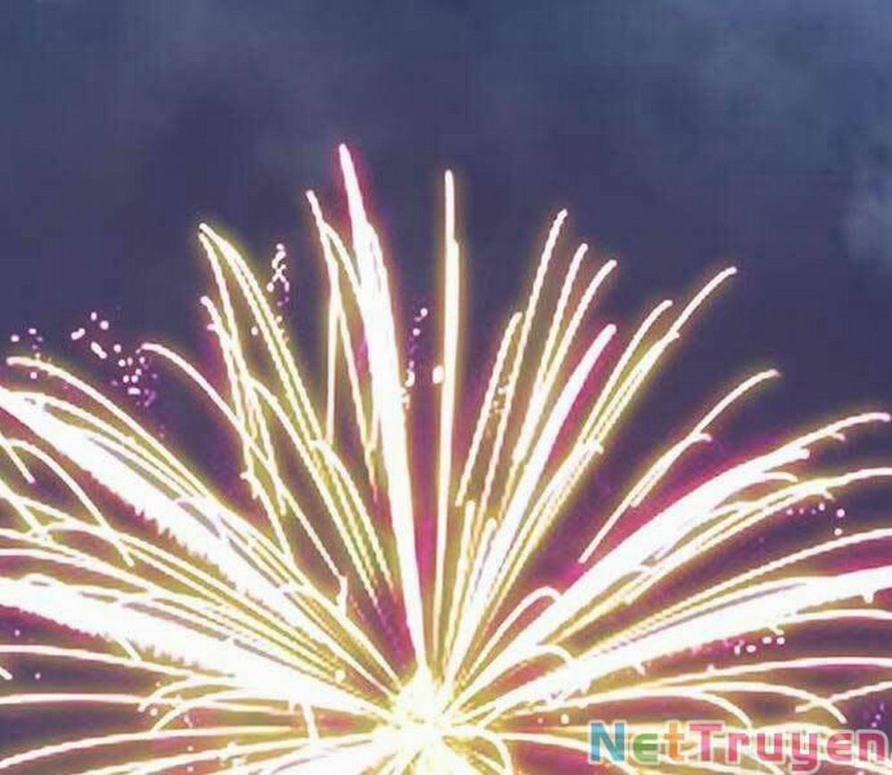 Thể Thao Cực Hạn 446 trang 187