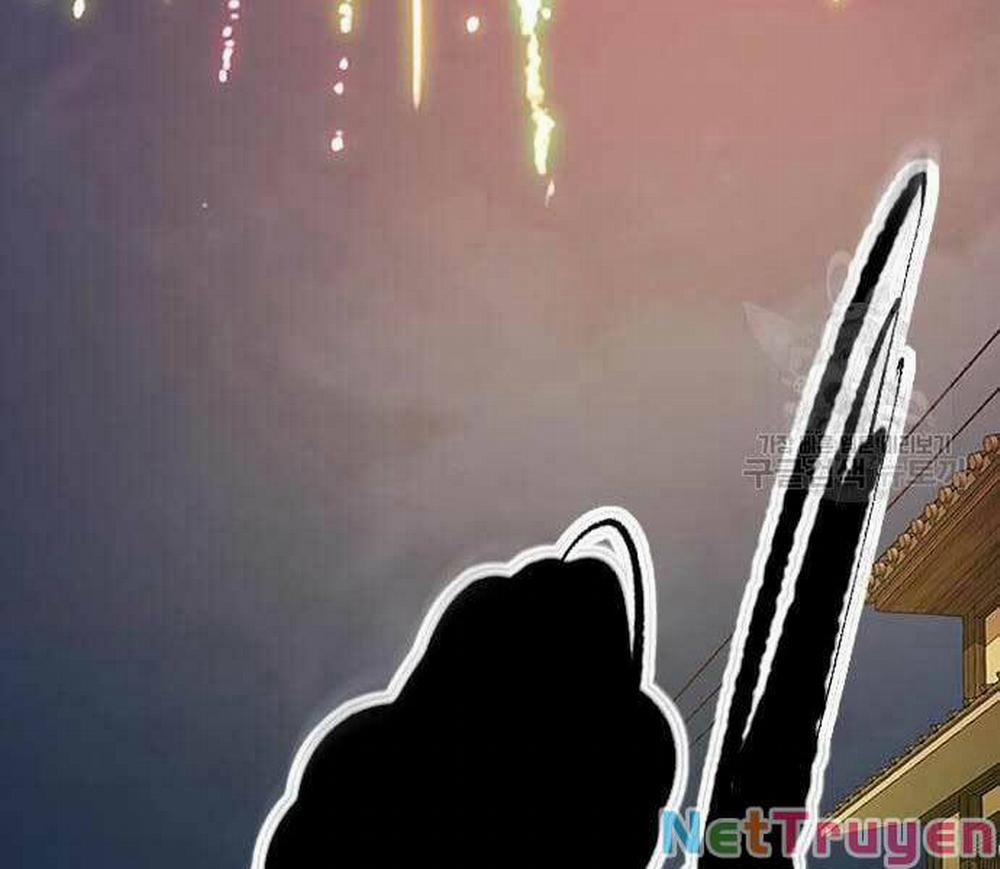 Thể Thao Cực Hạn 446 trang 189