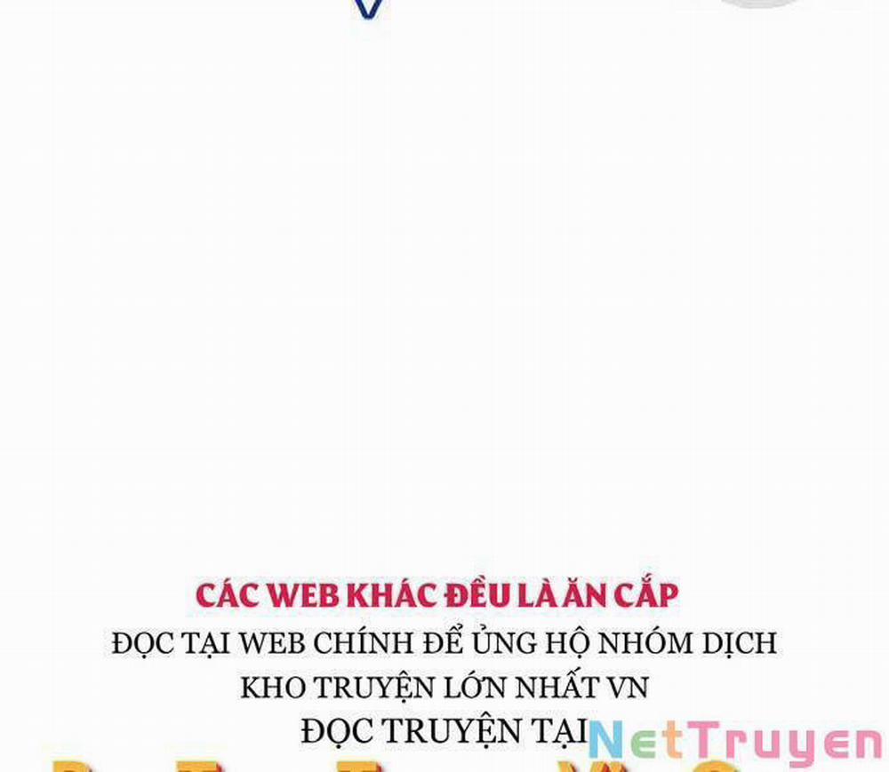 Thể Thao Cực Hạn 446 trang 19