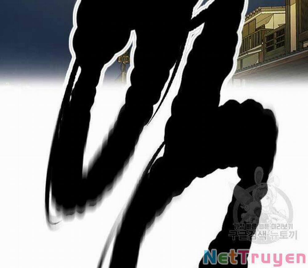 Thể Thao Cực Hạn 446 trang 190