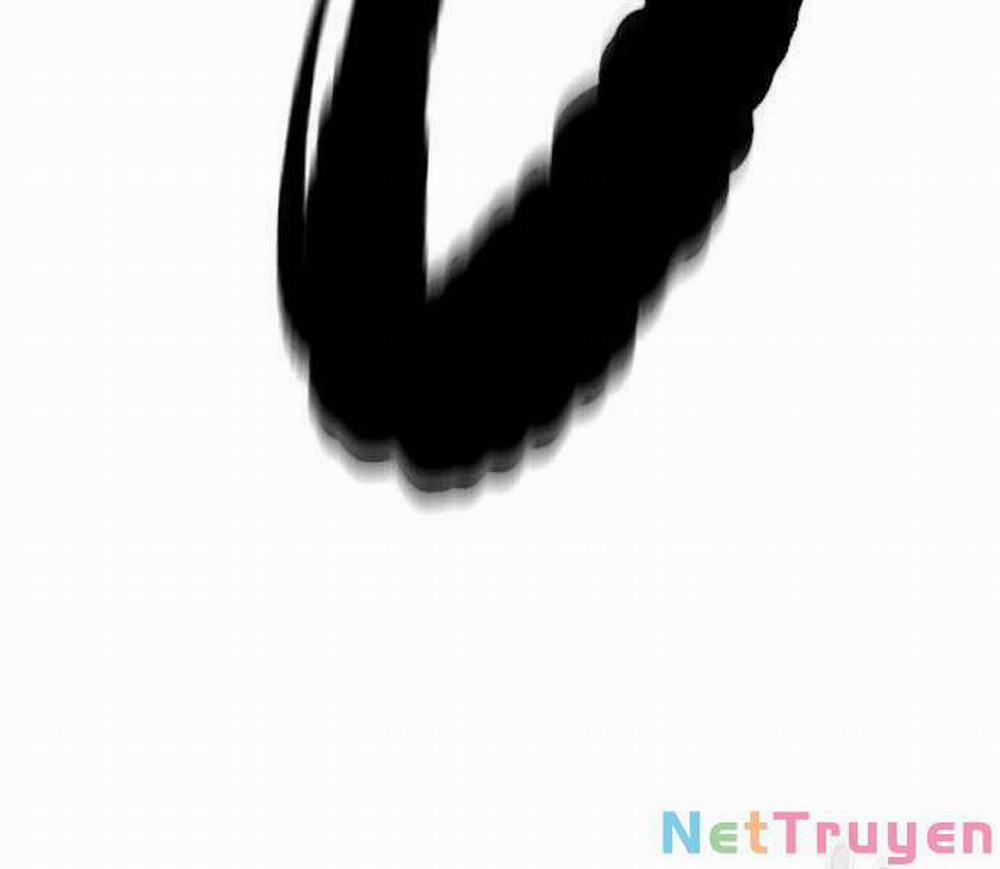 Thể Thao Cực Hạn 446 trang 191