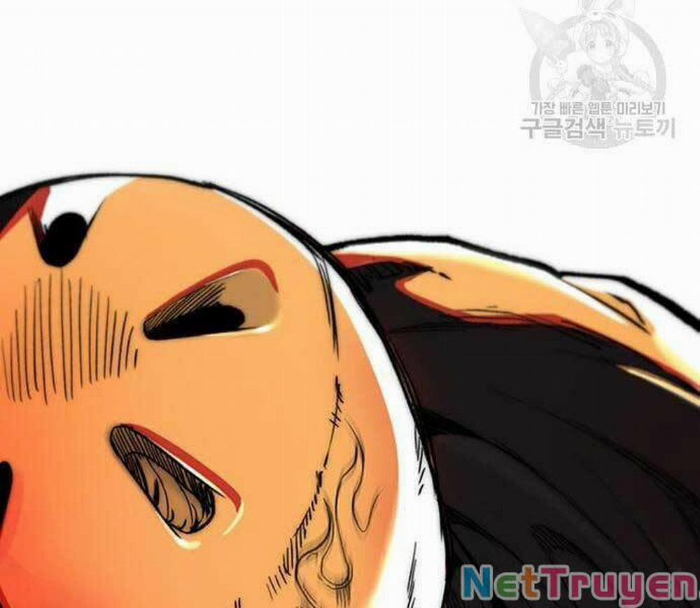 Thể Thao Cực Hạn 446 trang 192