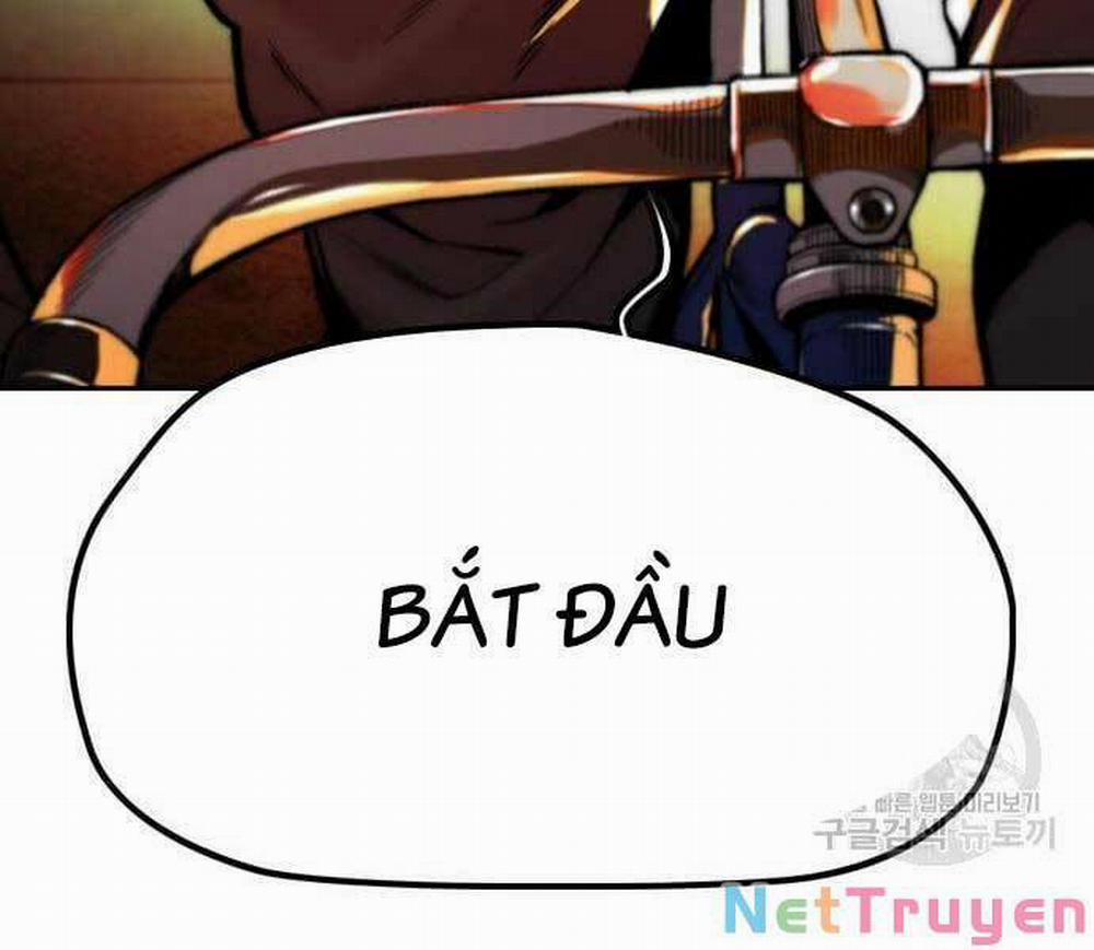 Thể Thao Cực Hạn 446 trang 194