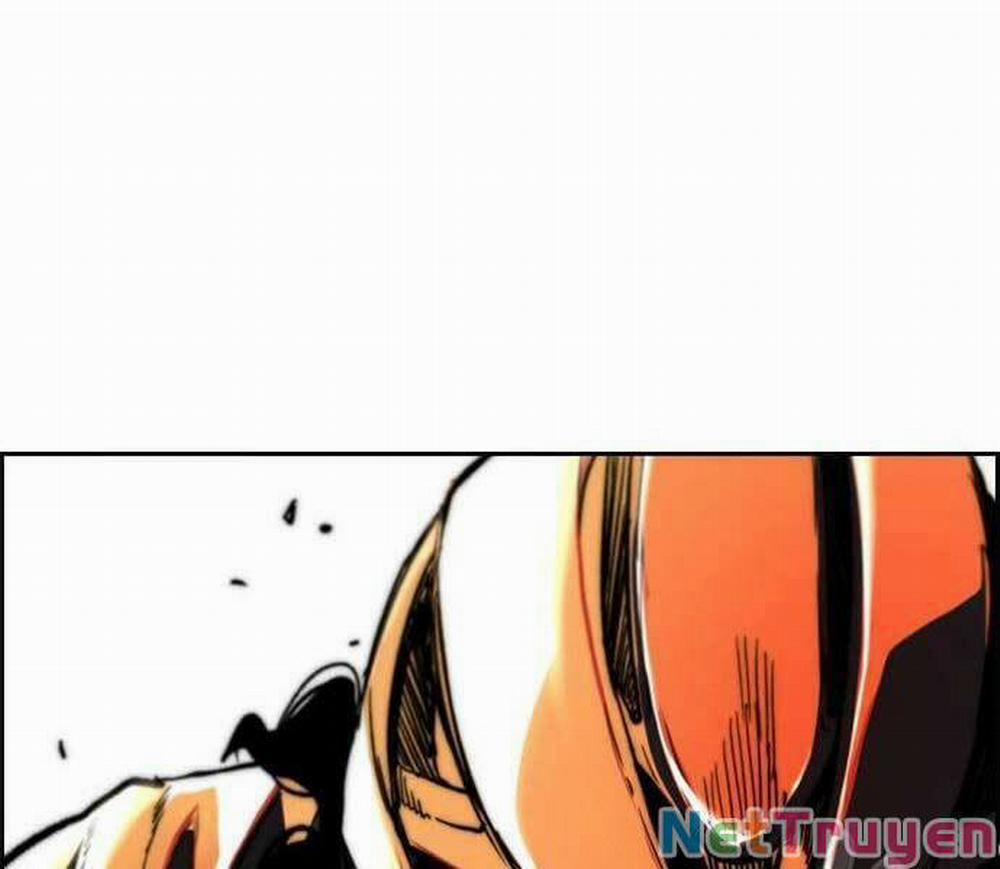 Thể Thao Cực Hạn 446 trang 195