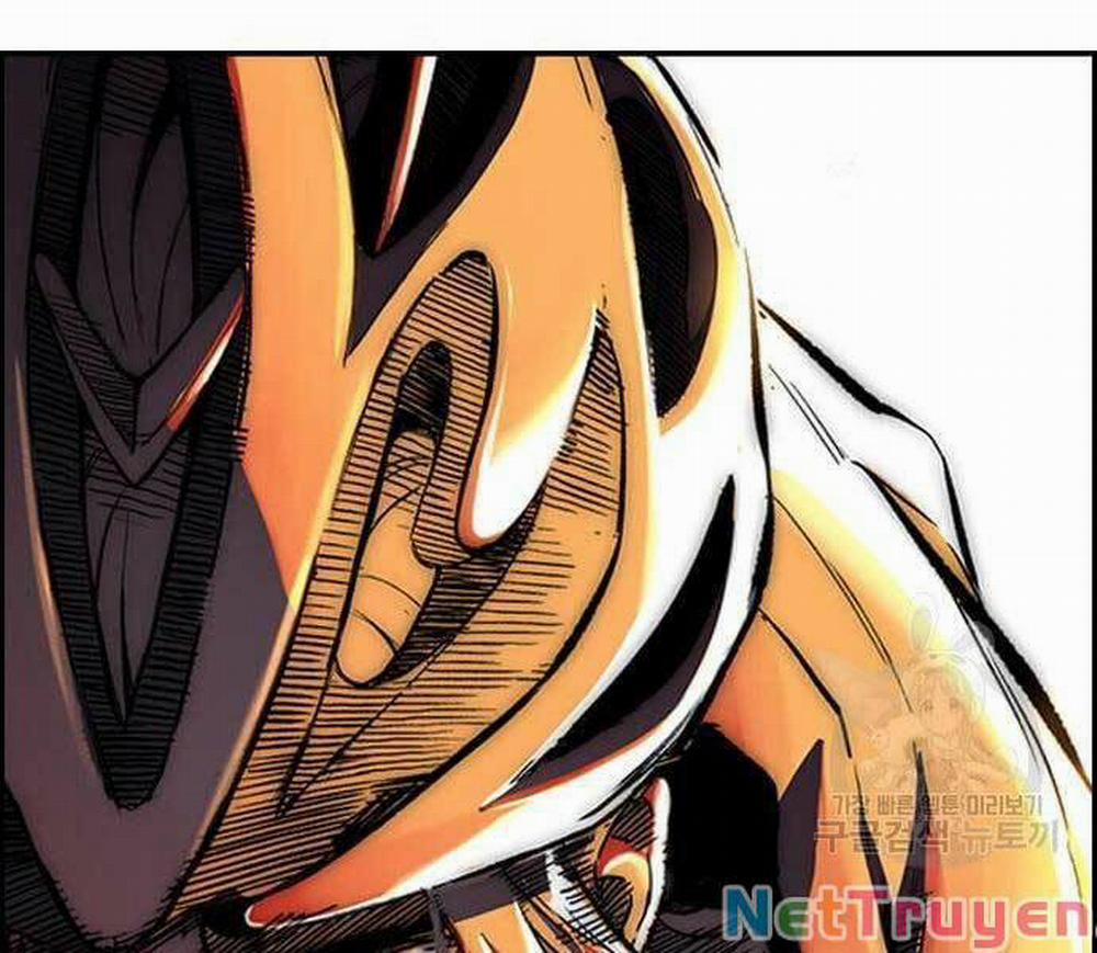 Thể Thao Cực Hạn 446 trang 198