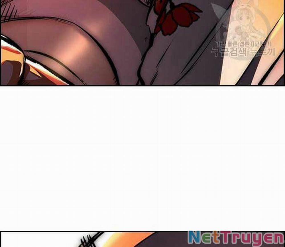 Thể Thao Cực Hạn 446 trang 200