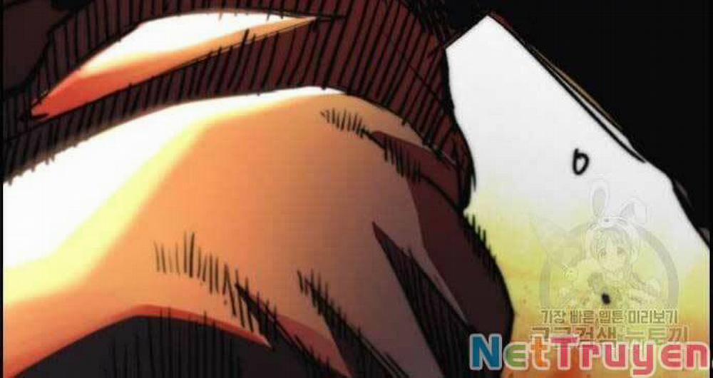 Thể Thao Cực Hạn 446 trang 205