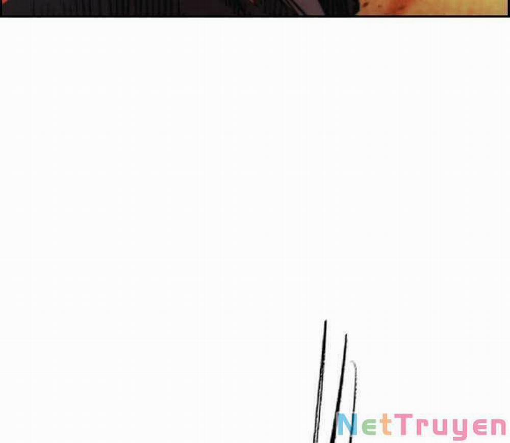 Thể Thao Cực Hạn 446 trang 206