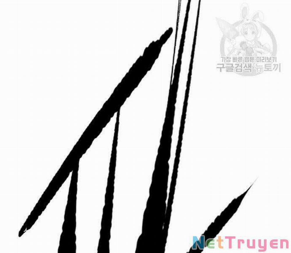 Thể Thao Cực Hạn 446 trang 207