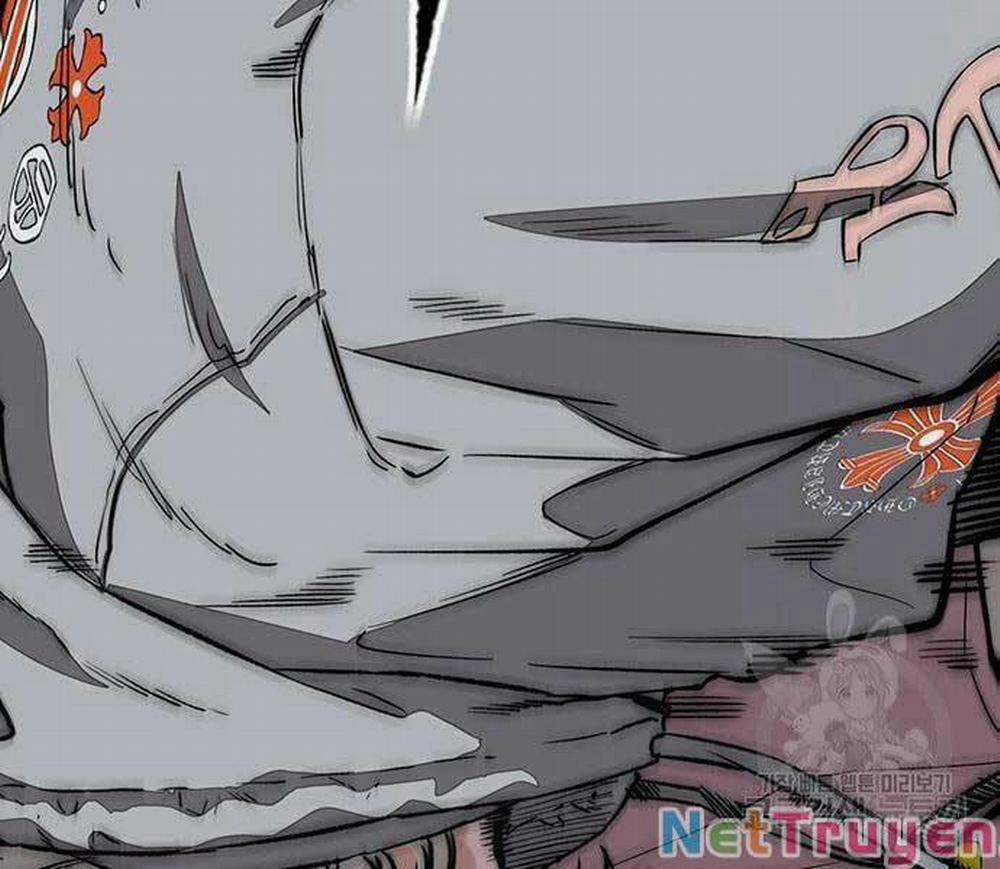 Thể Thao Cực Hạn 446 trang 209