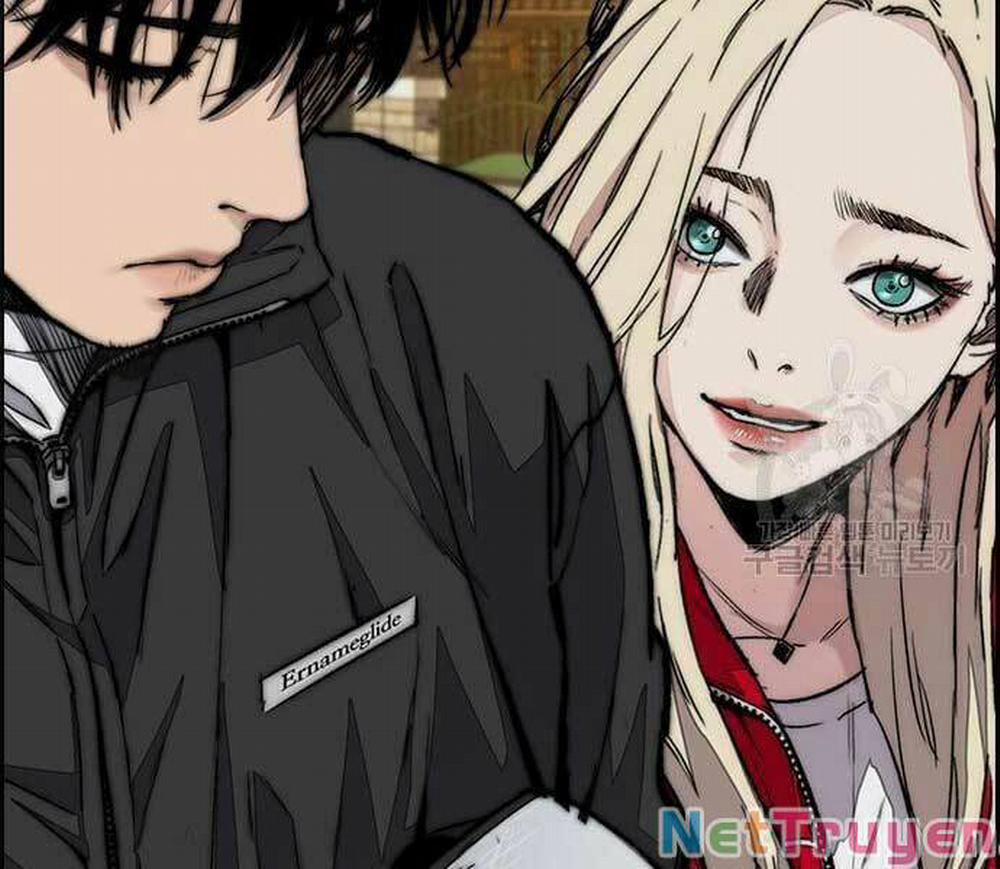 Thể Thao Cực Hạn 446 trang 21