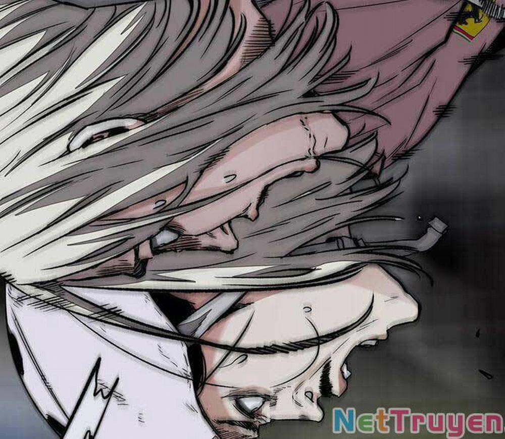 Thể Thao Cực Hạn 446 trang 210