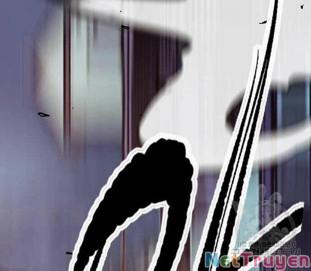 Thể Thao Cực Hạn 446 trang 213