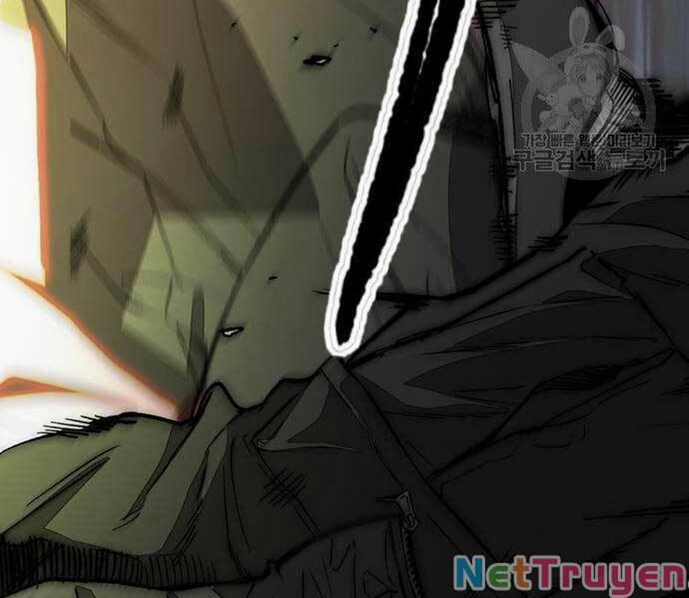 Thể Thao Cực Hạn 446 trang 215