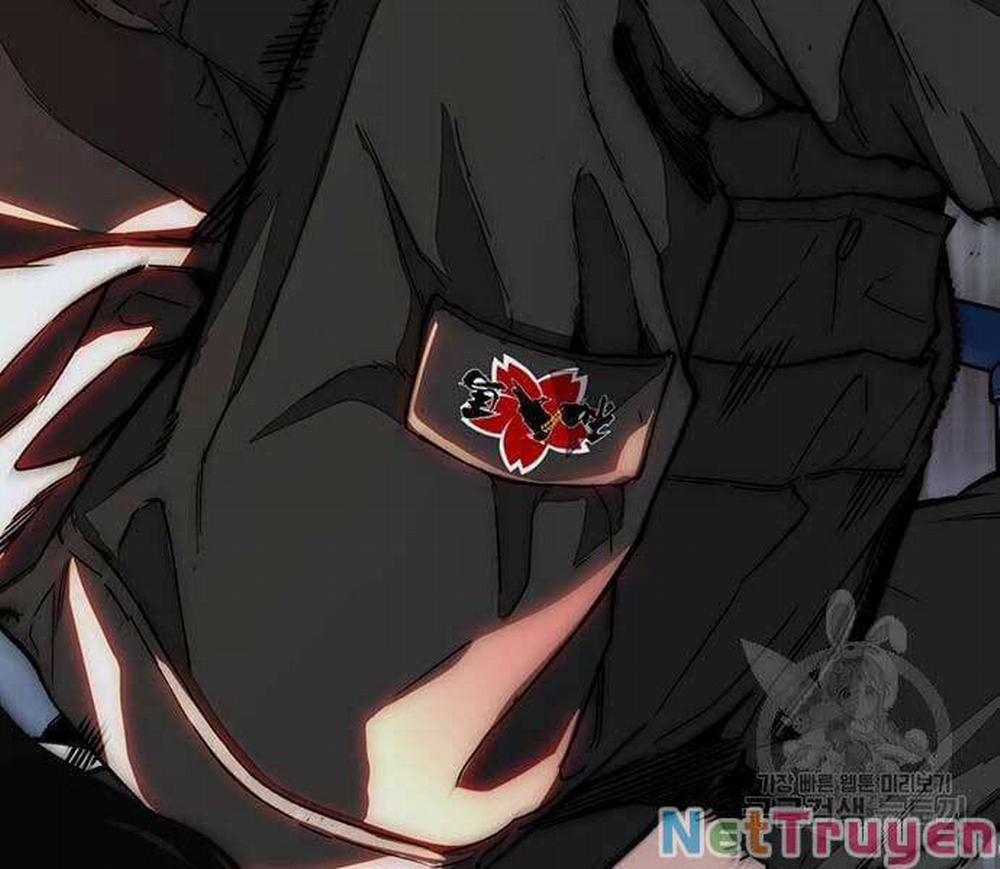 Thể Thao Cực Hạn 446 trang 217