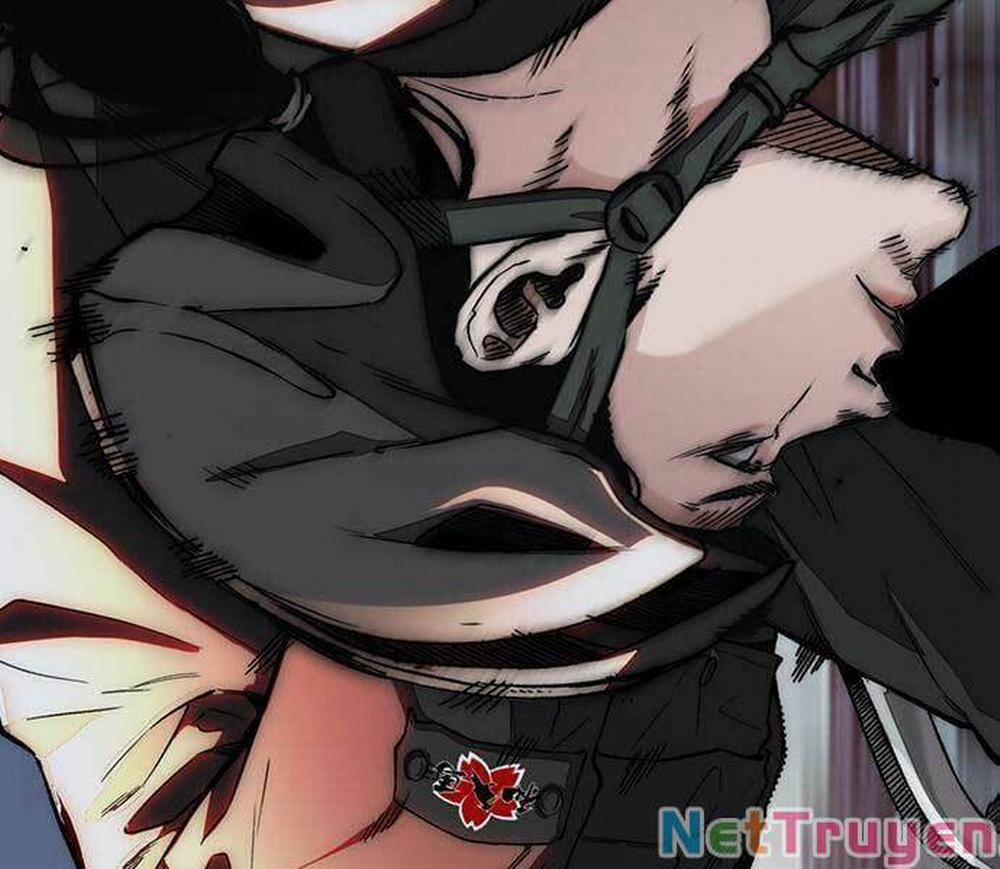 Thể Thao Cực Hạn 446 trang 218