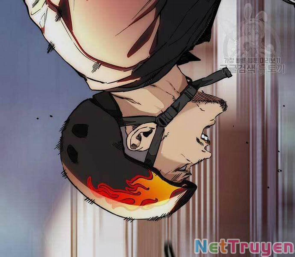 Thể Thao Cực Hạn 446 trang 219