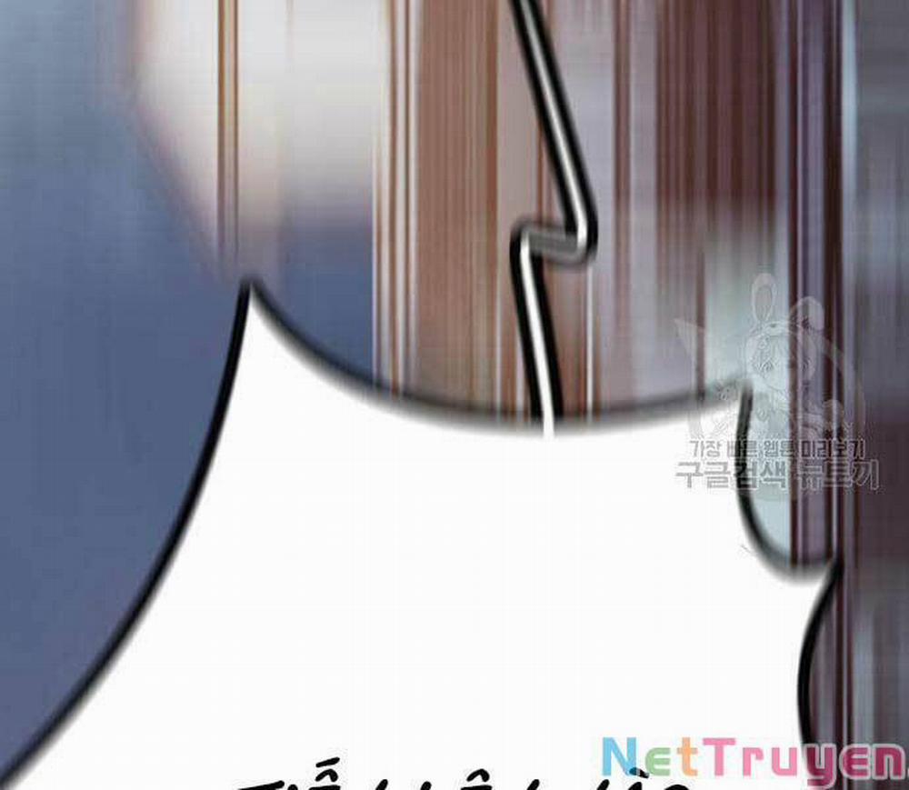 Thể Thao Cực Hạn 446 trang 220