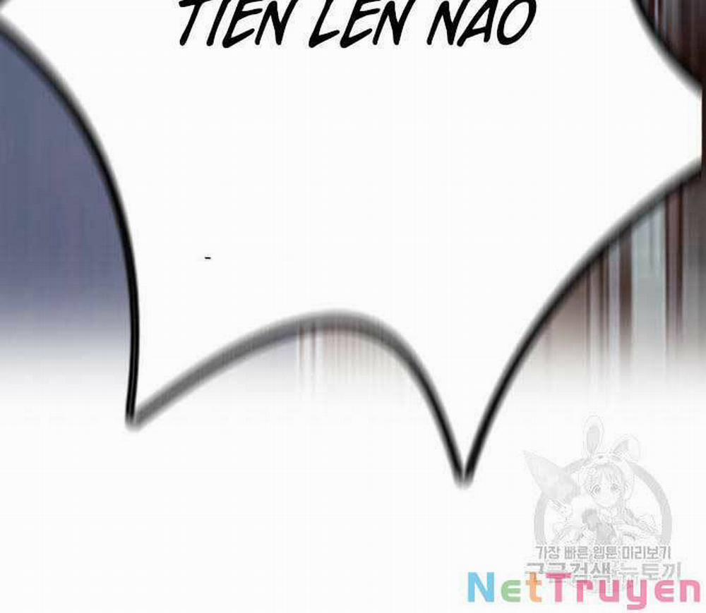 Thể Thao Cực Hạn 446 trang 221