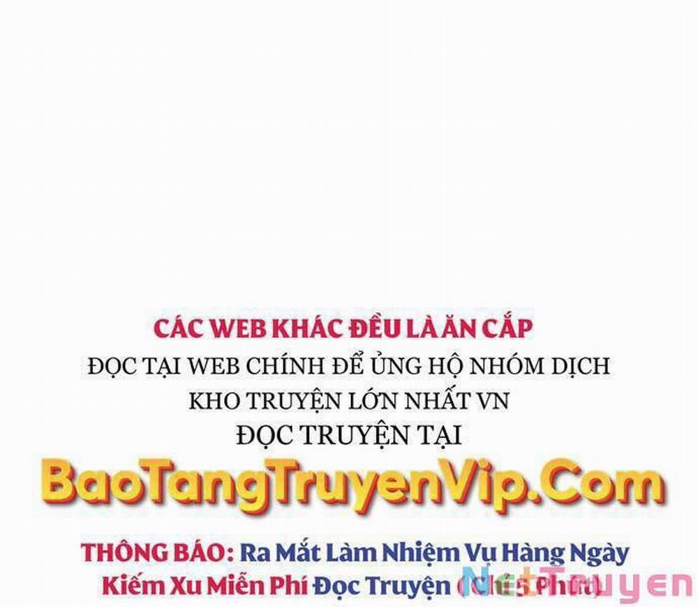 Thể Thao Cực Hạn 446 trang 222