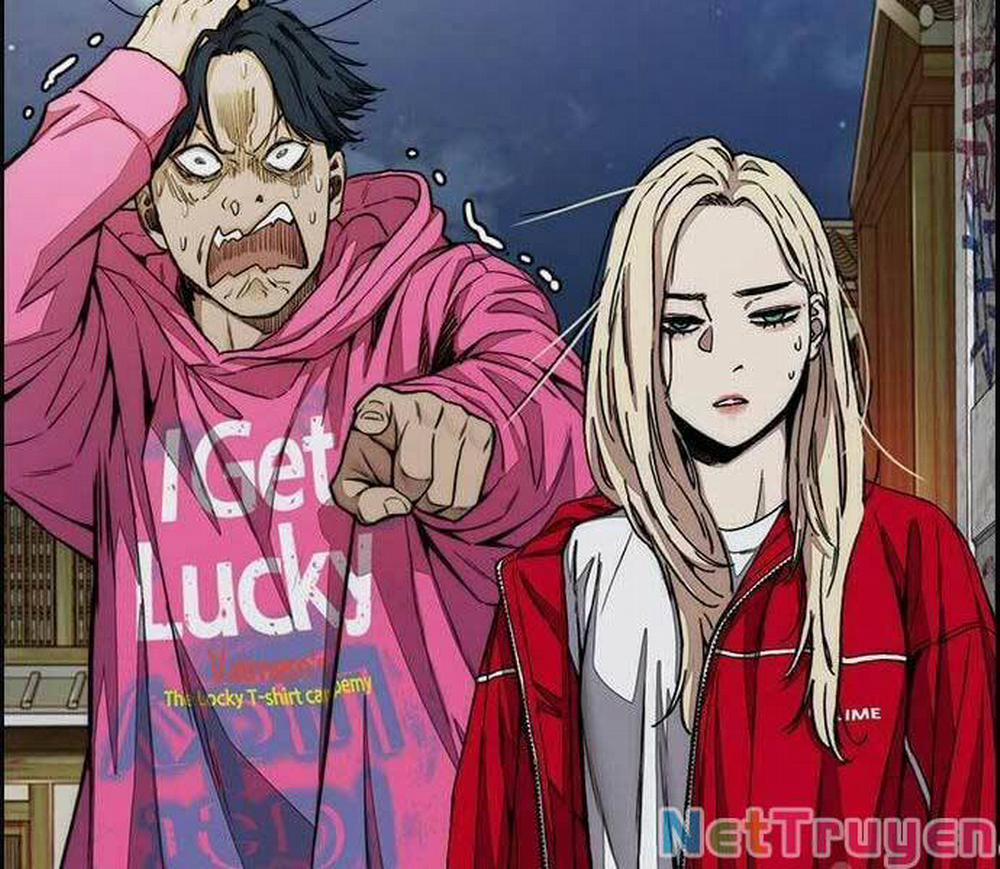 Thể Thao Cực Hạn 446 trang 225