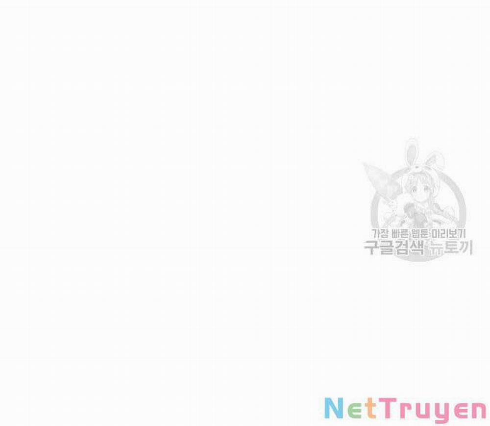 Thể Thao Cực Hạn 446 trang 227