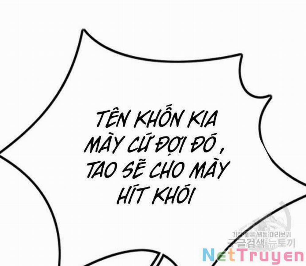 Thể Thao Cực Hạn 446 trang 228