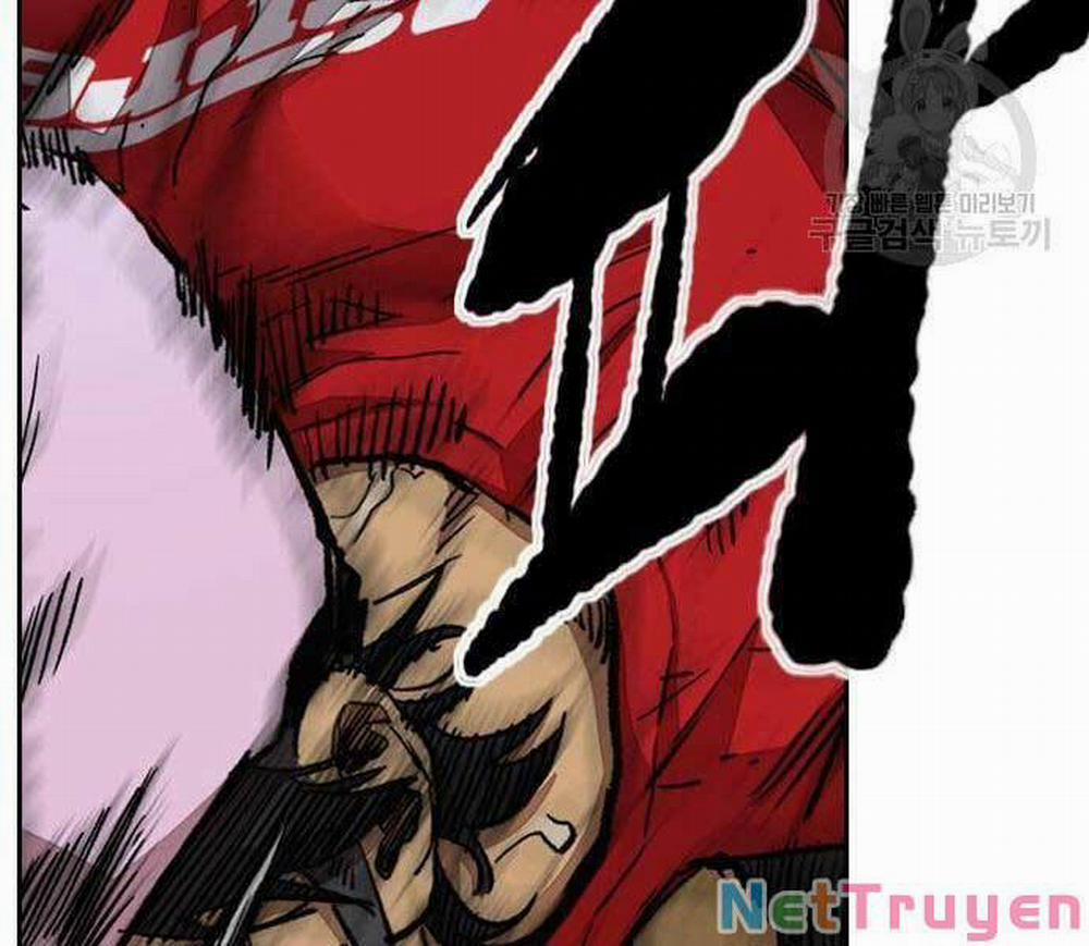 Thể Thao Cực Hạn 446 trang 230