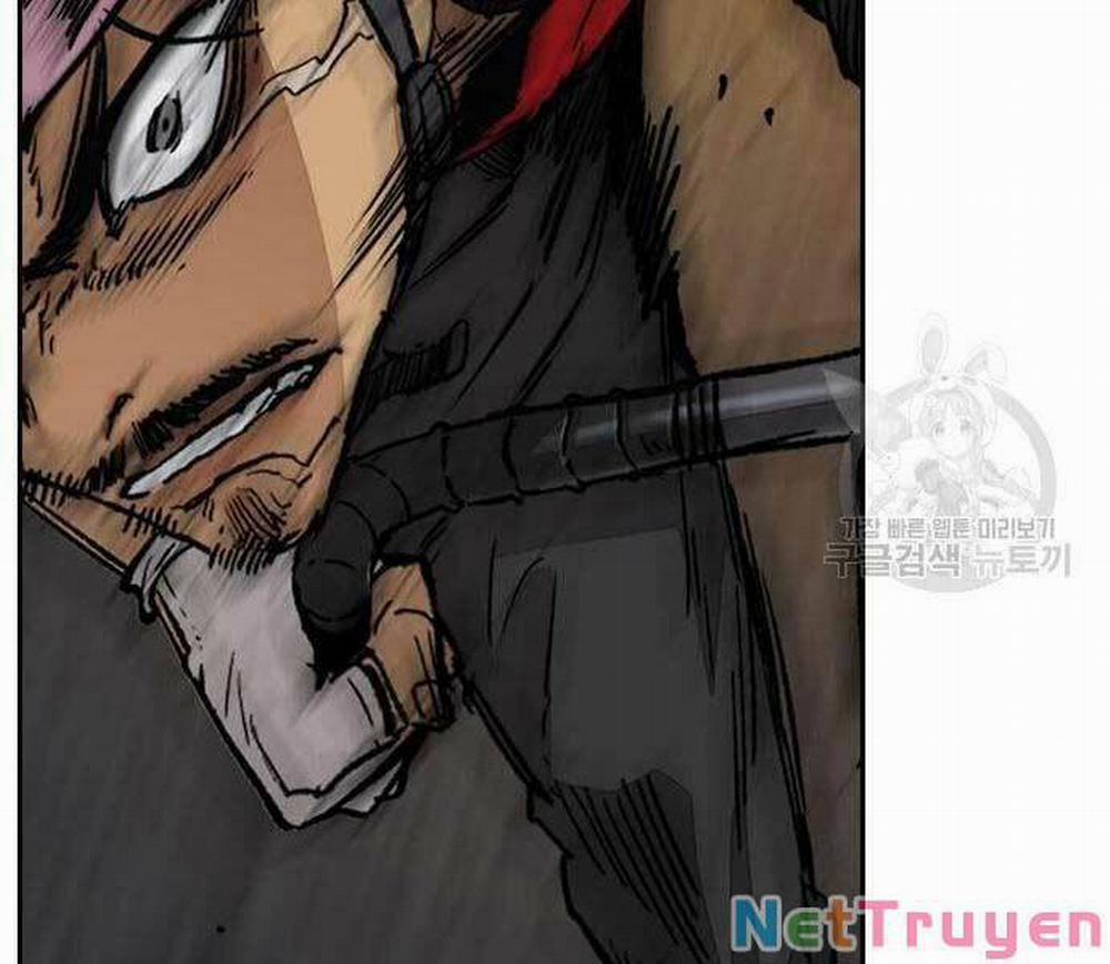 Thể Thao Cực Hạn 446 trang 231