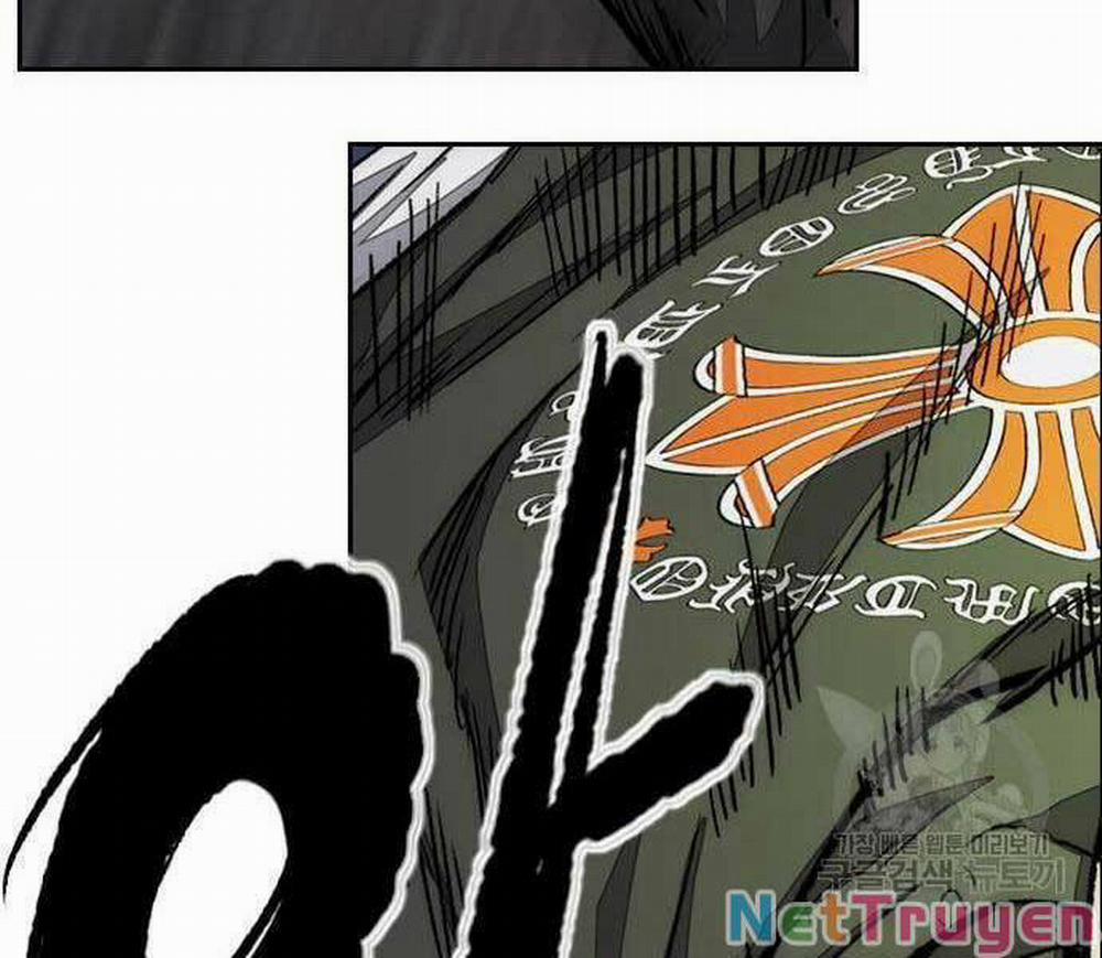 Thể Thao Cực Hạn 446 trang 232