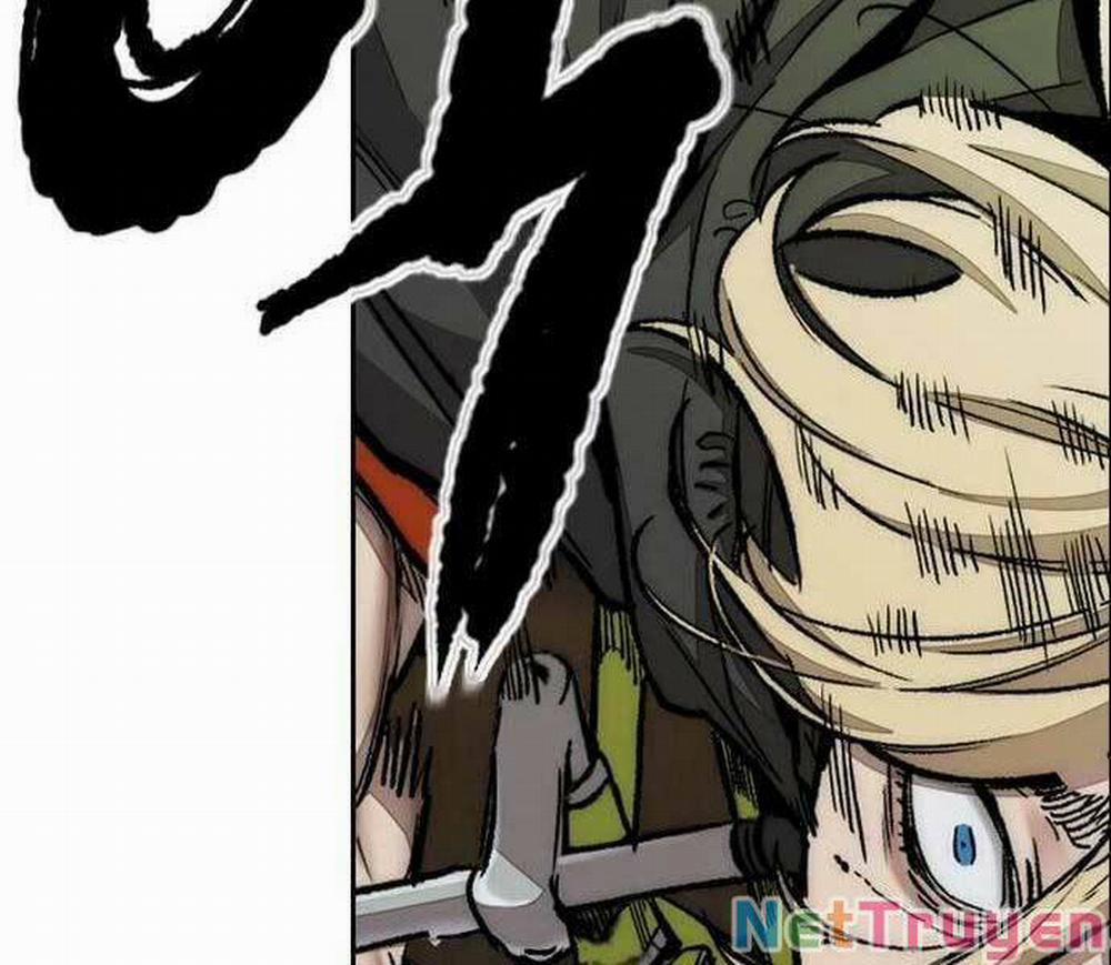 Thể Thao Cực Hạn 446 trang 233