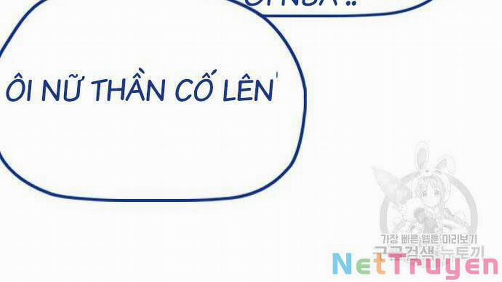 Thể Thao Cực Hạn 446 trang 239