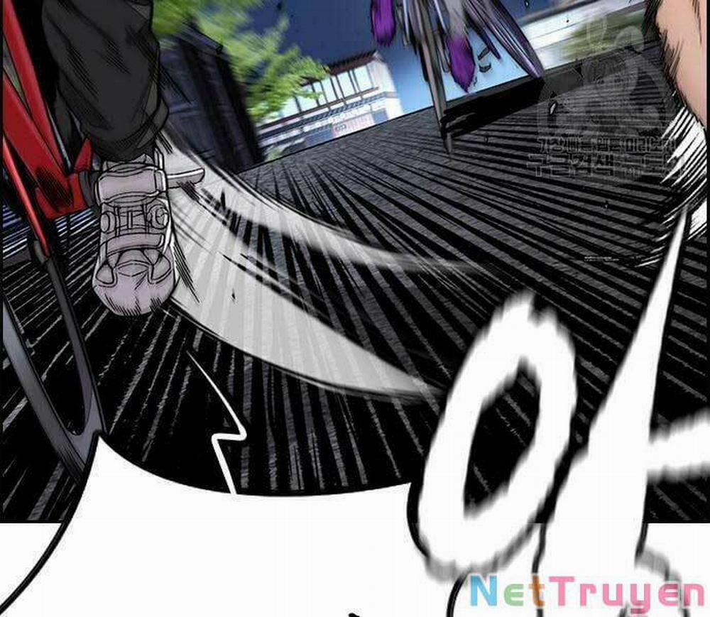 Thể Thao Cực Hạn 446 trang 249