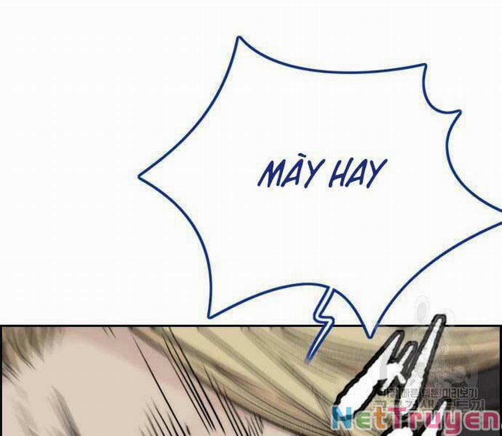 Thể Thao Cực Hạn 446 trang 251