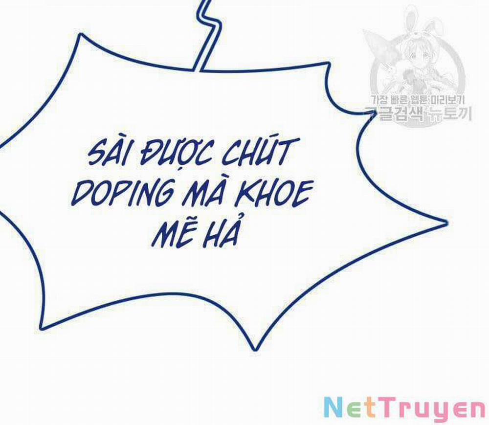 Thể Thao Cực Hạn 446 trang 253