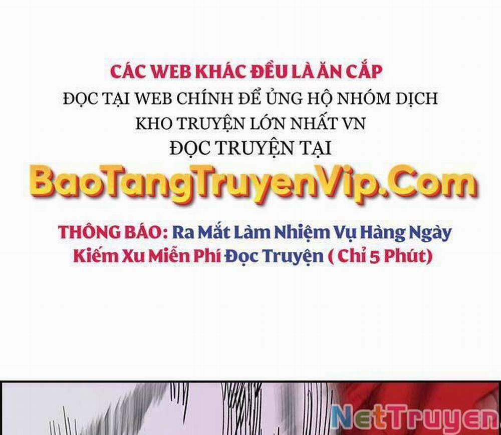 Thể Thao Cực Hạn 446 trang 254