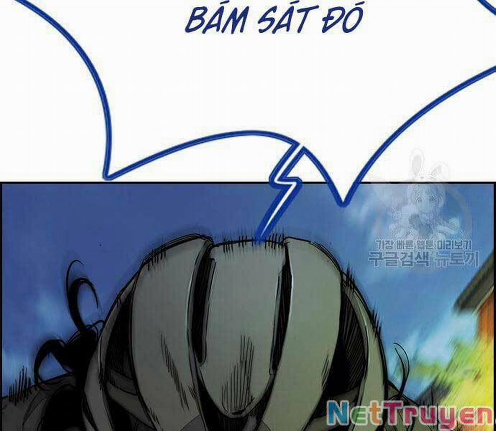 Thể Thao Cực Hạn 446 trang 258