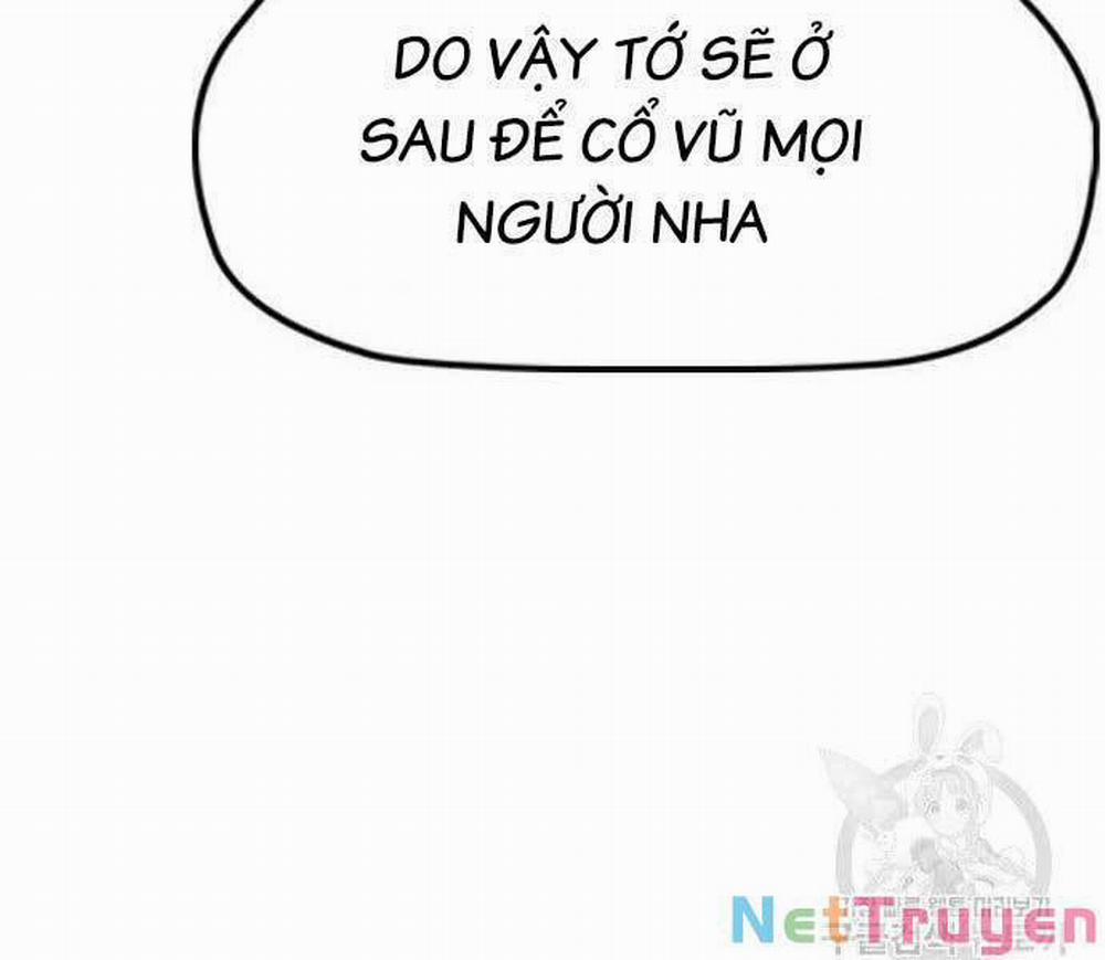 Thể Thao Cực Hạn 446 trang 26