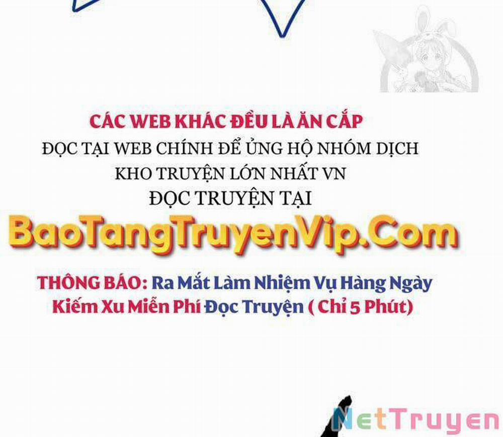 Thể Thao Cực Hạn 446 trang 261