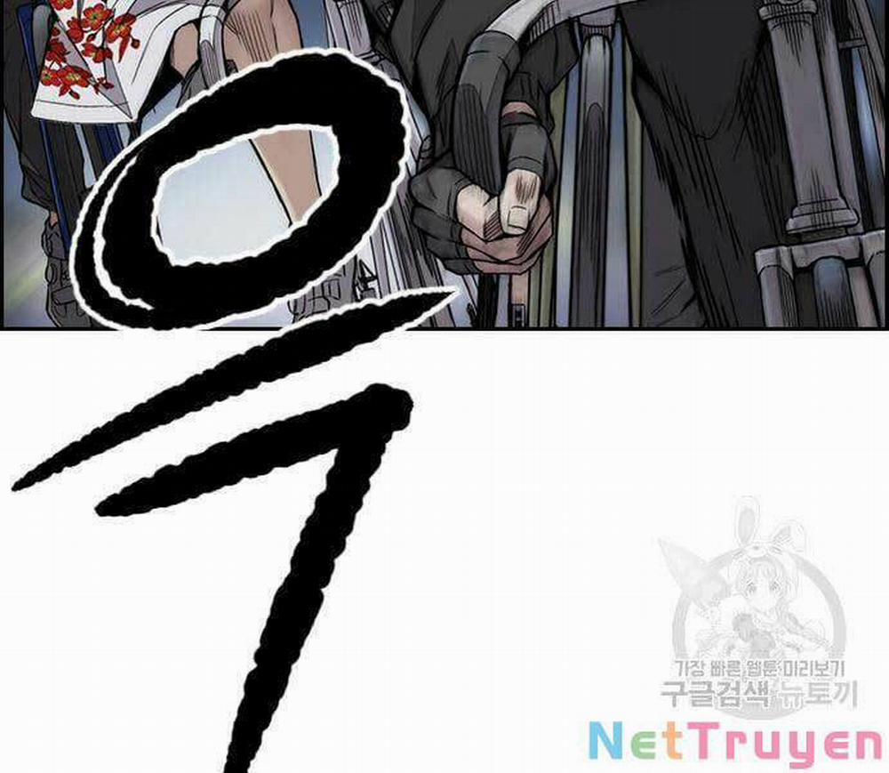 Thể Thao Cực Hạn 446 trang 264