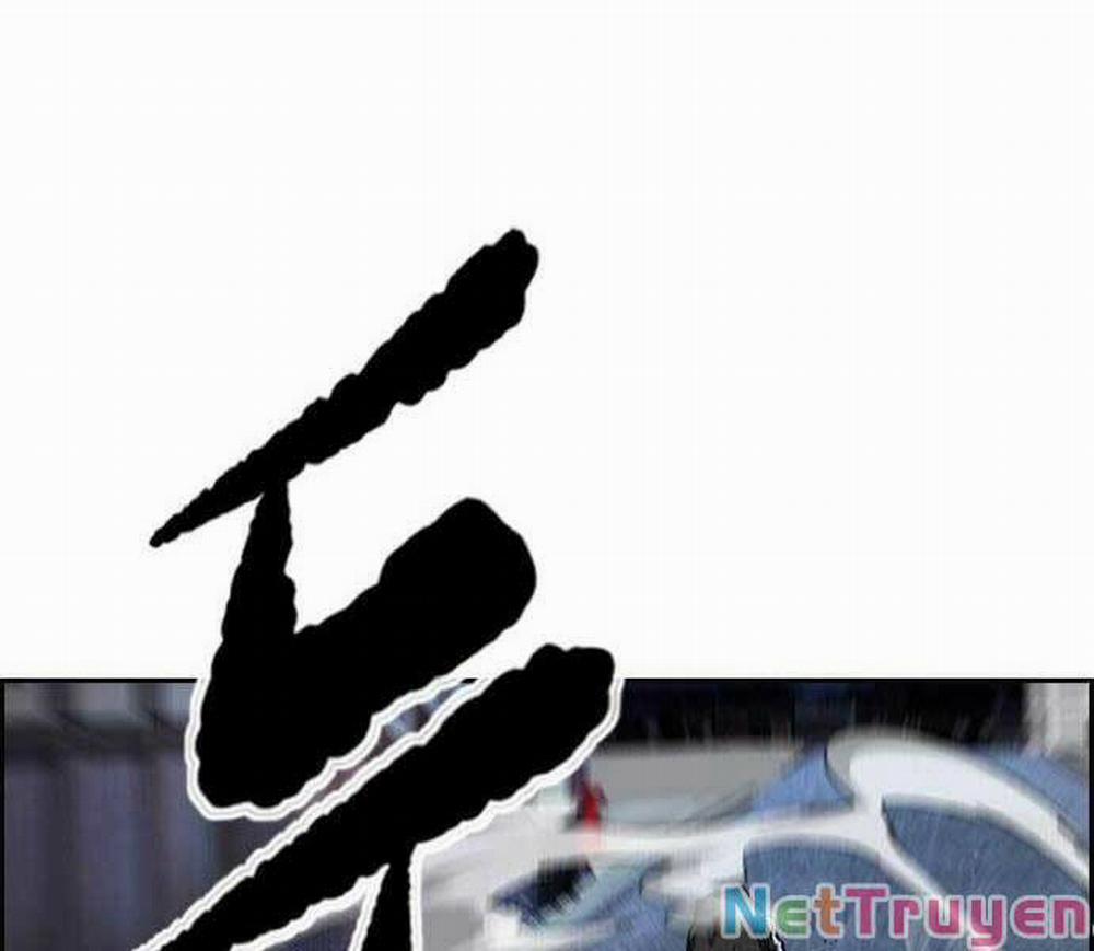 Thể Thao Cực Hạn 446 trang 266