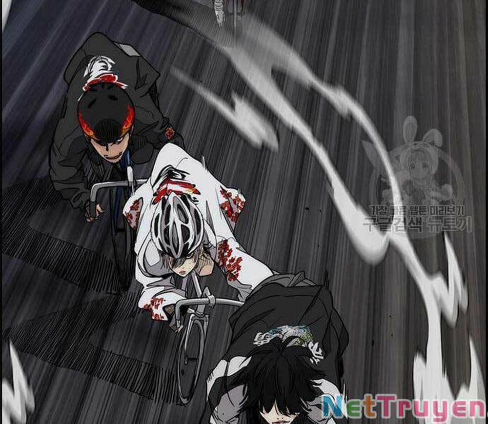 Thể Thao Cực Hạn 446 trang 268