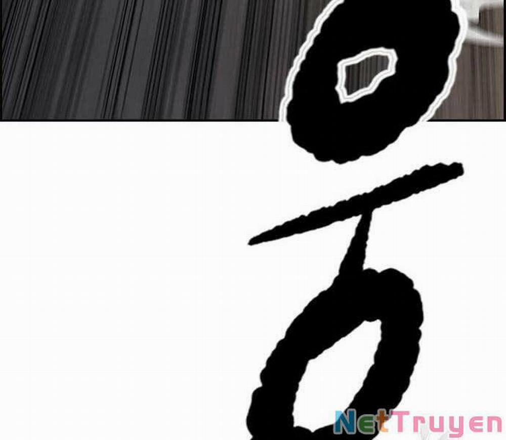 Thể Thao Cực Hạn 446 trang 270