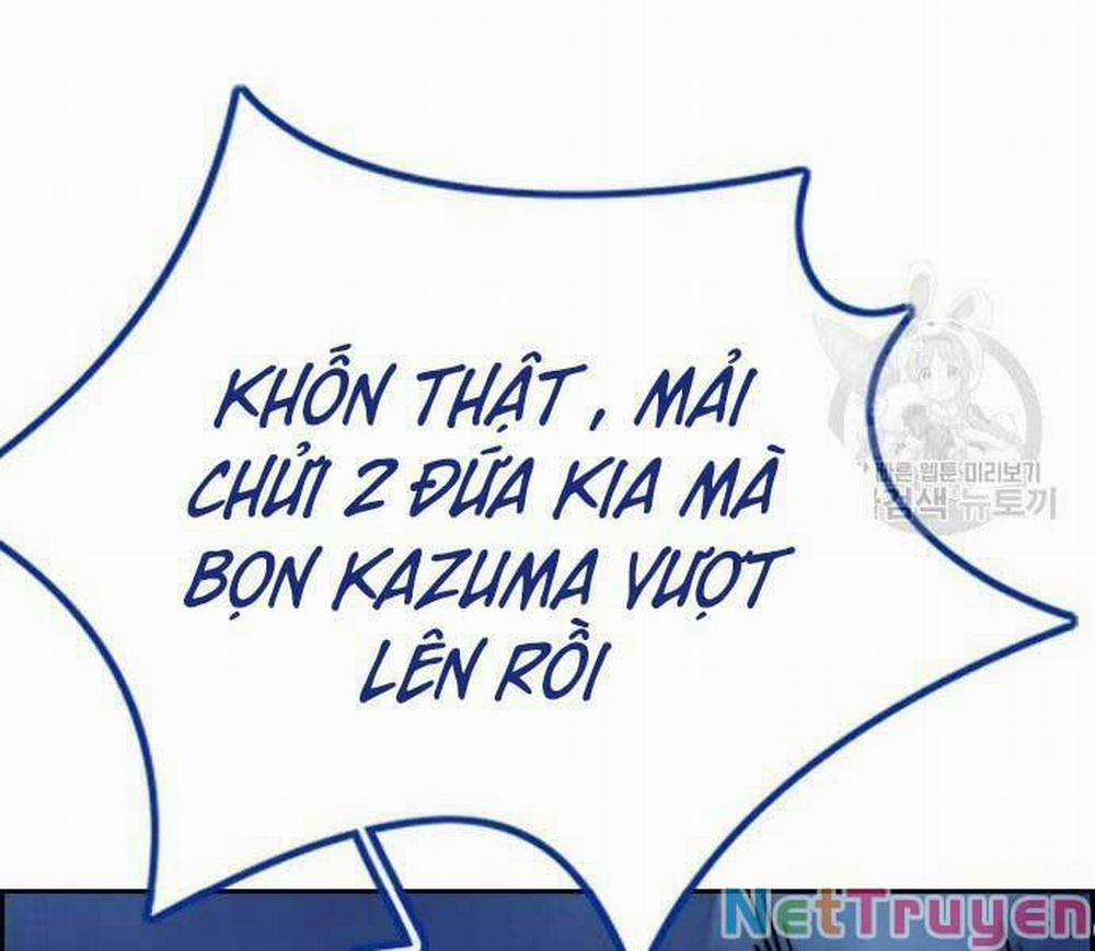 Thể Thao Cực Hạn 446 trang 272