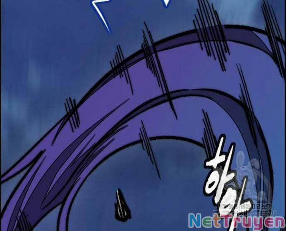 Thể Thao Cực Hạn 446 trang 273
