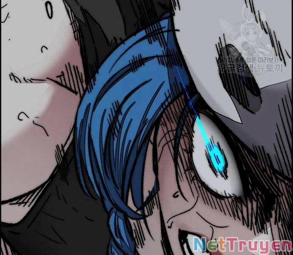 Thể Thao Cực Hạn 446 trang 275