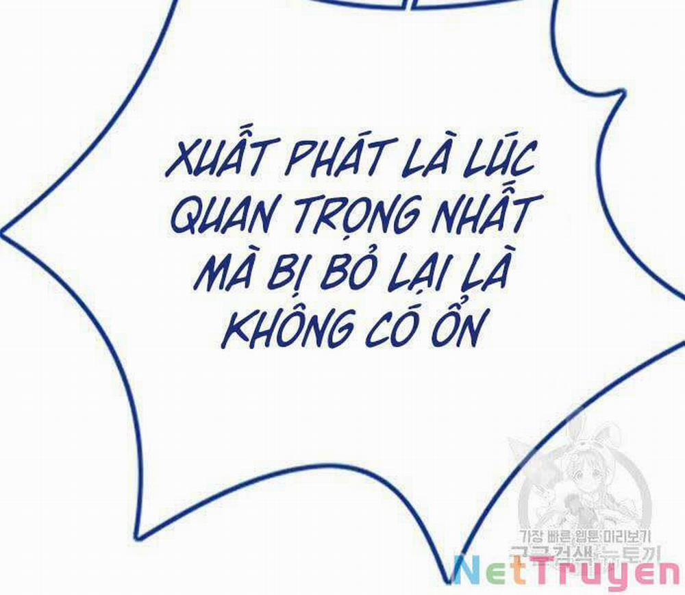 Thể Thao Cực Hạn 446 trang 277