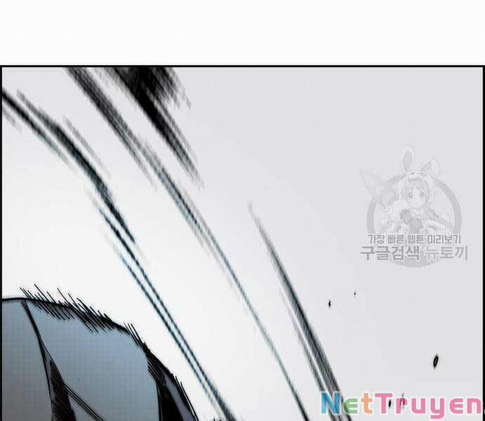 Thể Thao Cực Hạn 446 trang 280