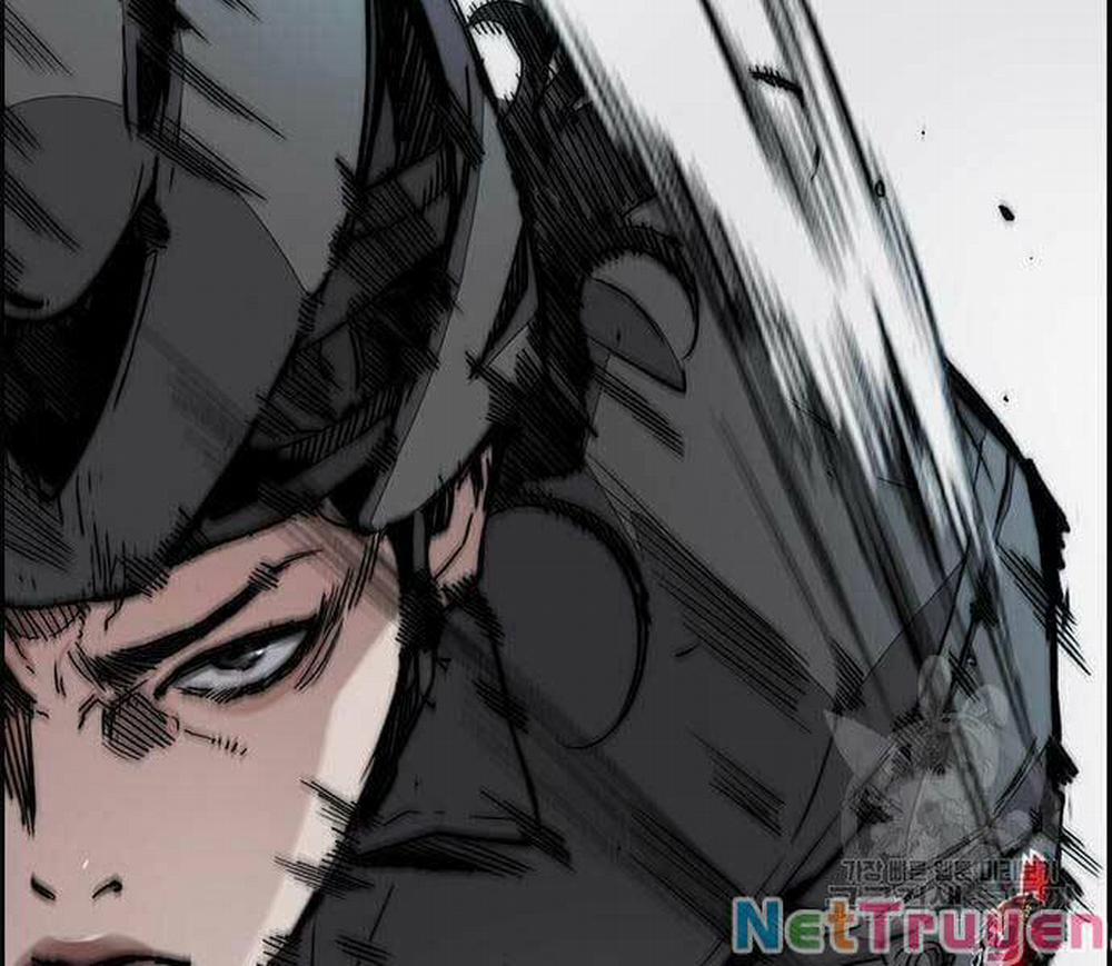 Thể Thao Cực Hạn 446 trang 281