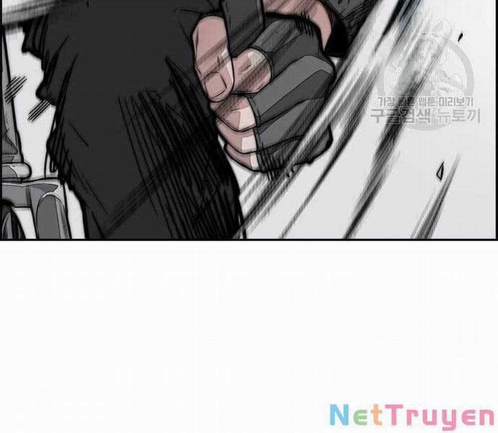 Thể Thao Cực Hạn 446 trang 283